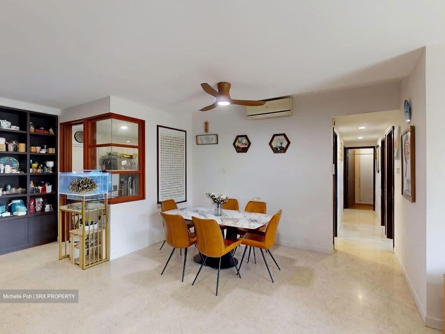 Cote D'Azur (D15), Condominium #609518681